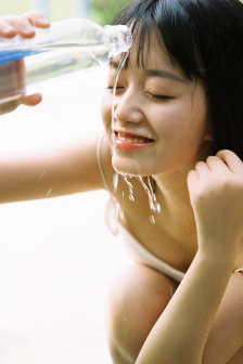 哥布林洞窟在线观看免费全集第3集